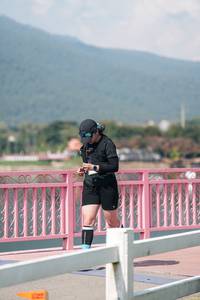 BIB: 
                            <button type="button" onclick="openModal(27256317)" class="btn btn-primary btn-sm float-right btn-popup" data-toggle="modal" data-target=".modal-high-quality">
                        <i class="fas fa-shopping-cart"></i> Add to Cart
                    </button>
                                            <button type="button" onclick="isThisMe(27256317, true)" class="btn btn-success btn-sm float-right btn-popup btn-isme hidden" data-toggle="tooltip" data-placement="bottom" title="นี่คือรูปของคุณใช่ไหม คลิกที่นี่เพื่อเอาเข้าอัลบั้ม">
                        <i class="fas fa-plus"></i> Add to album
                    </button>
                    <button type="button" onclick="isThisMe(27256317, false)" class="btn btn-warning btn-sm float-right btn-popup btn-isnotme hidden">
                        <i class="fas fa-ban"></i> Remove from album
                    </button>